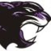 Toby Johnson Middle School Logo