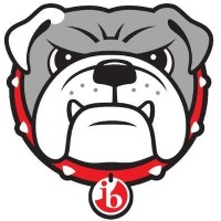 El Segundo Middle School Logo