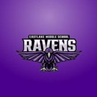Eastlake Middle School Logo