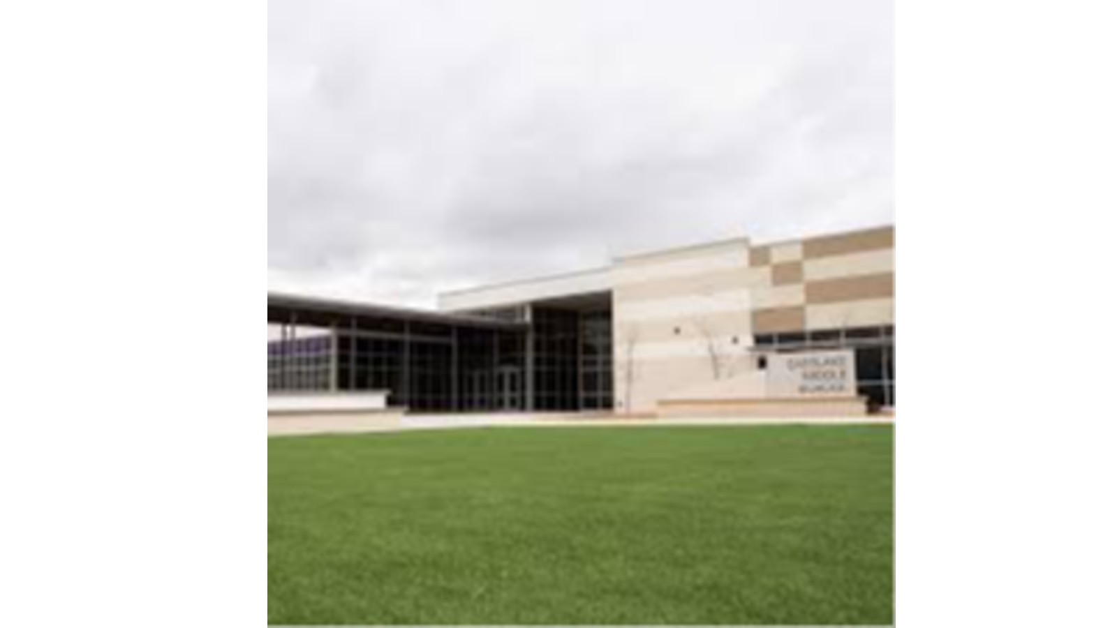 Eastlake Middle School Photo