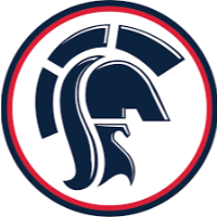 Shaler Area Middle School Logo