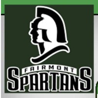 Fairmont Elementary School Logo