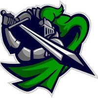 J.O. Kelly Middle School Logo