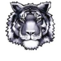 George G. Dodge Intermediate School Logo