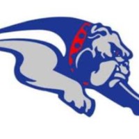 Eisenhower Middle School Logo