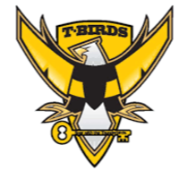 Cedarlane Academy K8 Logo