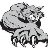 Hadley Junior High Logo