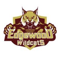 Edgewood Middle School Logo