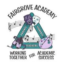 Fairgrove Academy Logo