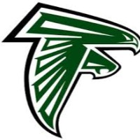 East Lincioln Middle School Logo