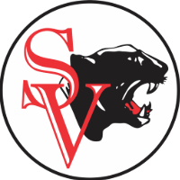 Schuylkill Valley Middle School Logo