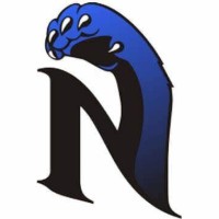 Northwest Middle School Logo