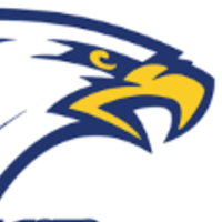 Ann M. Garcia-Enriquez Middle School Logo