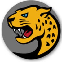 Kyrene Aprende Middle School Logo