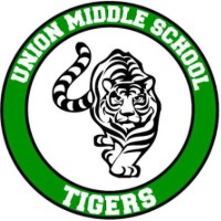 Union Middle School Logo