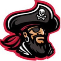 Stevenson Middle School Logo