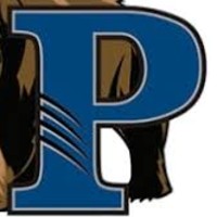 Paakuma' K-8 School Logo