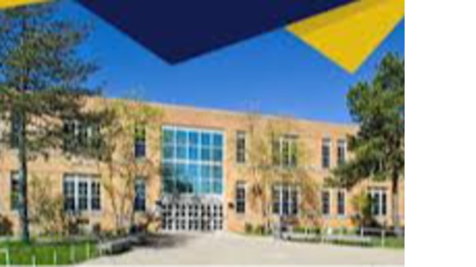 Jefferson Leadership Academy Photo