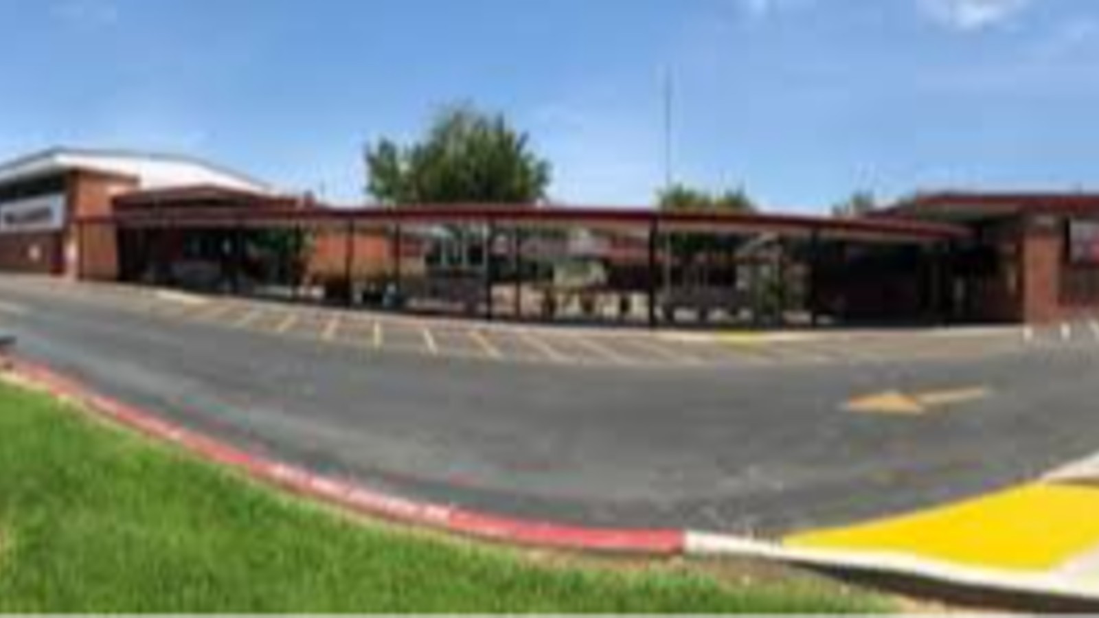 Valinda School of Academics Photo