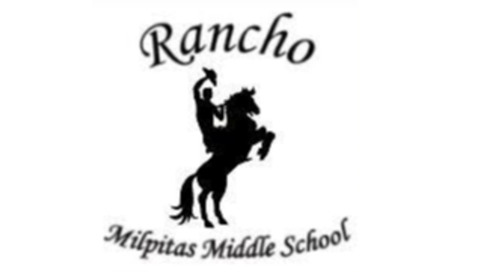 Rancho Milpitas Middle School Photo