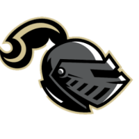 Las Palmas Middle School Logo