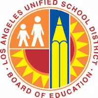 Castelar Street Elementary Logo