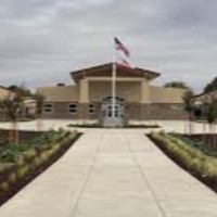 Weaver Middle School Logo
