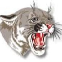 Van Wert Middle School Logo