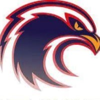 Firebaugh Middle School Logo