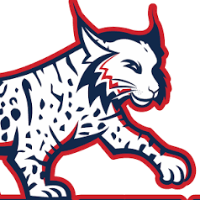 Yorba Linda Middle School Logo