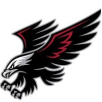 Arlie F. Hutchinson Middle School Logo