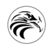 Katherine L. Albiani Middle School Logo