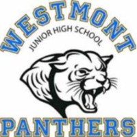 Westview Middle School Logo