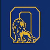 Oak Avenue Intermediate School Logo