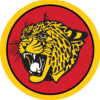 La Paz Intermediate School Logo
