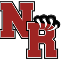 Fieldstone Middle School Logo