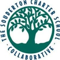 Souderton Charter School Collaborative Logo