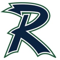 Reyburn Intermediate Logo