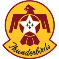 Kastner Intermediate School Logo