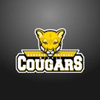 Hurshel Antwine Middle School Logo