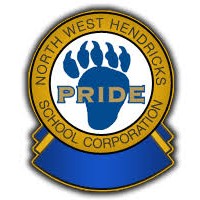 Tri-West Middle School Logo