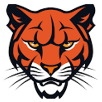 Carrington Middle School Logo