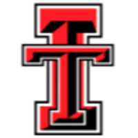Island Trees Memorial Middle School Logo