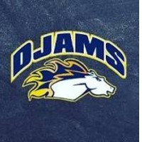 Don Juan Avila Middle School Logo