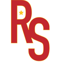 Rancho-Starbuck Intermediate School Logo