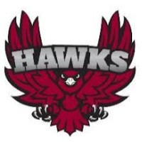 Kenneth White Jr. High Logo