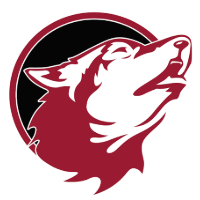 Harold E. Winkler Middle School Logo
