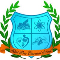 Reid Ross Classical School Logo