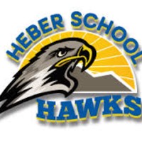 Heber School Logo