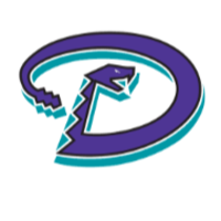 Marvin A. Dutcher Middle School Logo